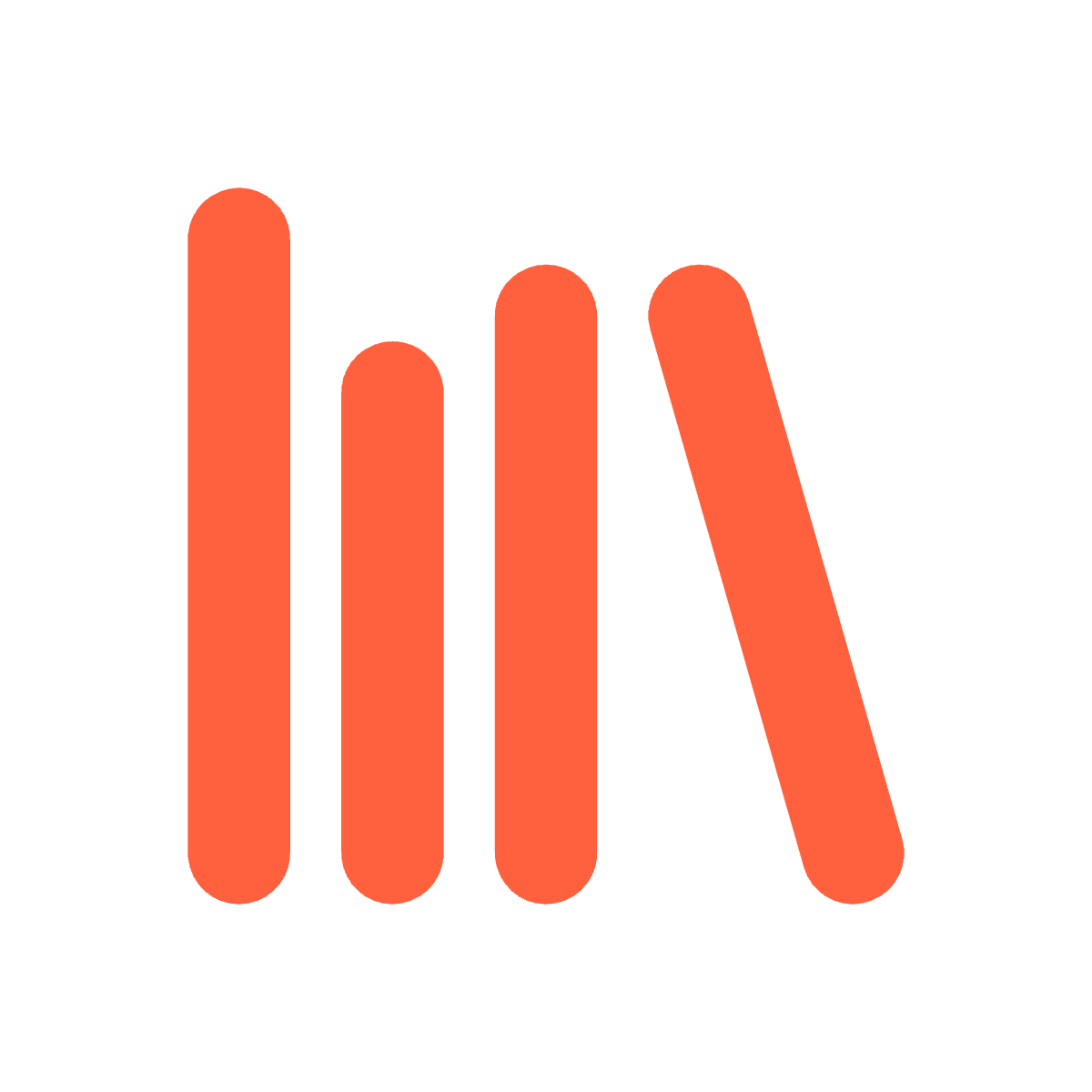 openbook logo